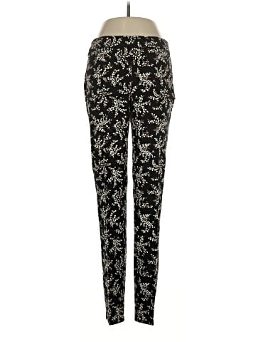 Talbots Casual Pants (view 1)