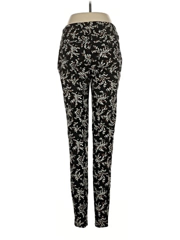 Talbots Casual Pants (view 2)