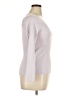Old Navy Purple Pullover Sweater Size XL - photo 4