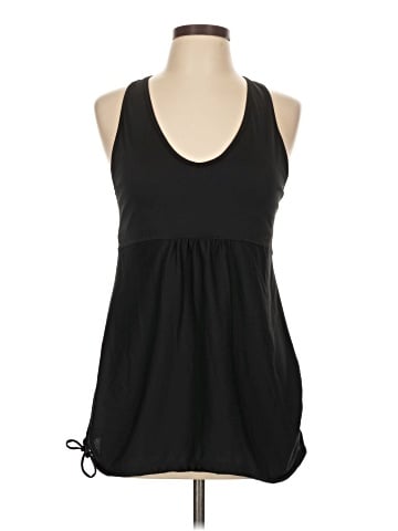 C9 By Champion Active Tank (view 1)