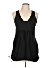 C9 By Champion Black Active Tank Size L - photo 1