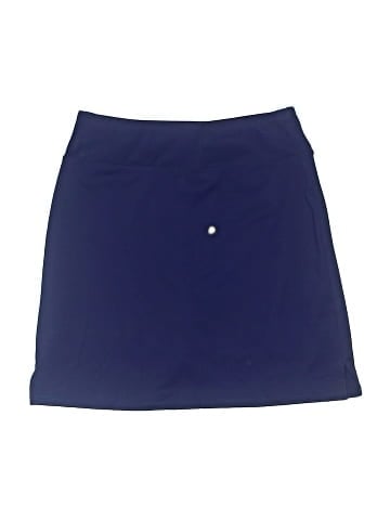 LouKeith Active Skort (view 1)