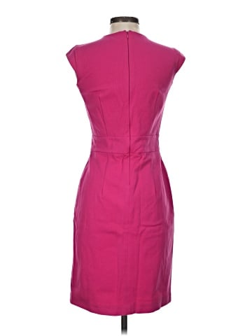 Ann Taylor Cocktail Dress (view 2)