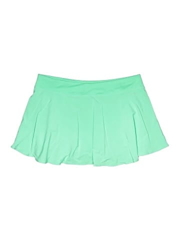 Nike Active Skort (view 1)