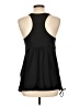 C9 By Champion Black Active Tank Size L - photo 2