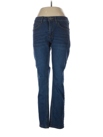 American Rag Jeans (view 1)