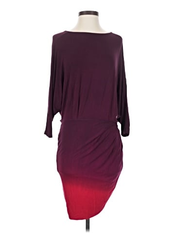 Young Fabulous & Broke Cocktail Dress (view 1)