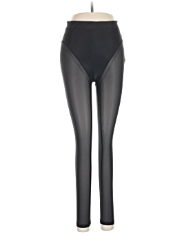 Adam Selman Yoga Pants