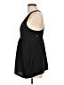 C9 By Champion Black Active Tank Size L - photo 5