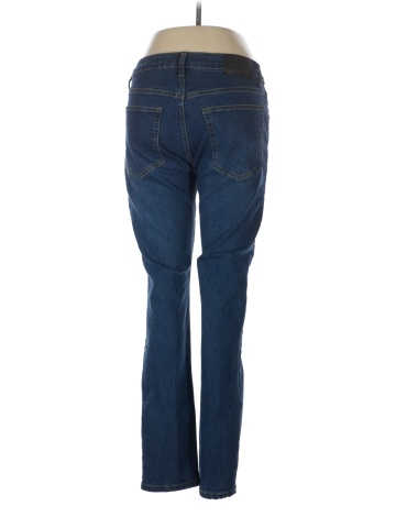 American Rag Jeans (view 2)