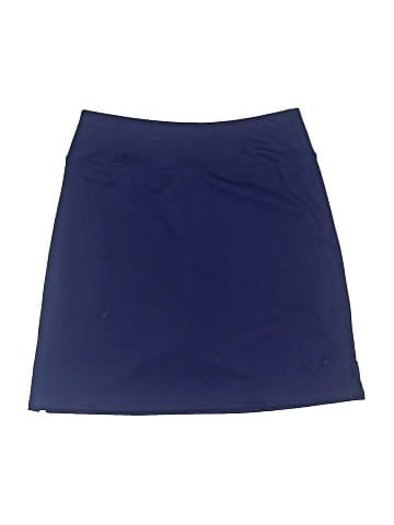 LouKeith Active Skort (view 2)