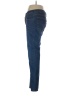 American Rag Solid Blue Jeans Size 30 waist - photo 5