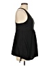 C9 By Champion Black Active Tank Size L - photo 4