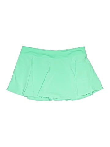 Nike Active Skort (view 2)