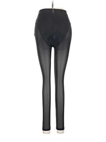 Adam Selman Yoga Pants (view 2)