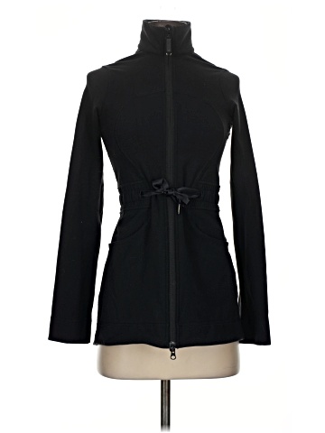 Lululemon Athletica Coat (view 1)