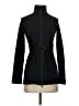 Lululemon Athletica Black Coat Size 4 - photo 1