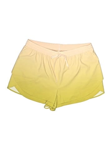 Calia Athletic Shorts (view 1)