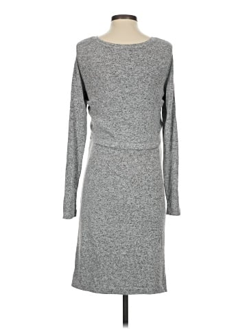 Motherhood Casual Dress (view 2)