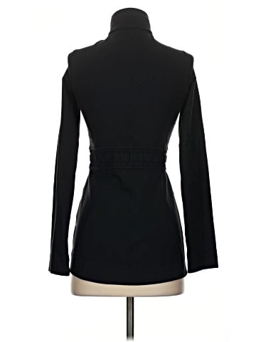 Lululemon Athletica Coat (view 2)