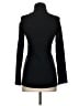Lululemon Athletica Black Coat Size 4 - photo 2