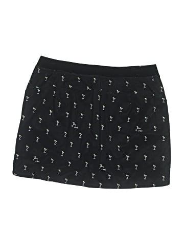 RLX Ralph Lauren Skort (view 2)