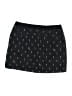 RLX Ralph Lauren Print Black Skort Size L - photo 2
