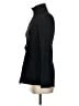 Lululemon Athletica Black Coat Size 4 - photo 5