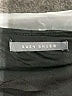 Suzy Shier Black Long Sleeve Top Size XL - photo 7