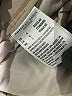 American Eagle Outfitters Tan Khakis Size 4R - photo 8