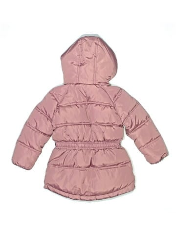 KensieGirl Coat (view 2)