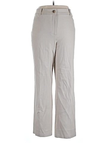 Ann Taylor LOFT Casual Pants (view 1)