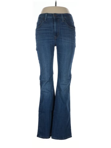 Levi's Jeans (view 1)