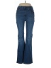Levi's Blue Jeans Size 30 waist - photo 1