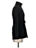 Lululemon Athletica Black Coat Size 4 - photo 4