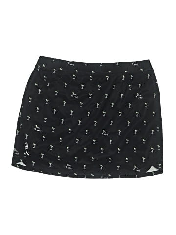 RLX Ralph Lauren Skort (view 1)