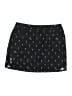 RLX Ralph Lauren Print Black Skort Size L - photo 1