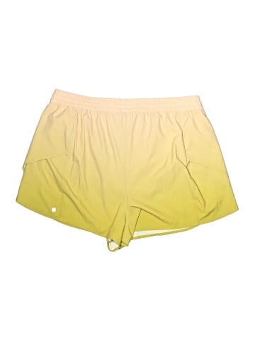 Calia Athletic Shorts (view 2)