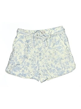 Laura Ashley Shorts