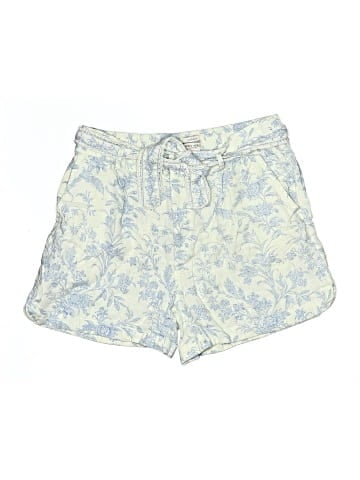 Laura Ashley Shorts (view 1)