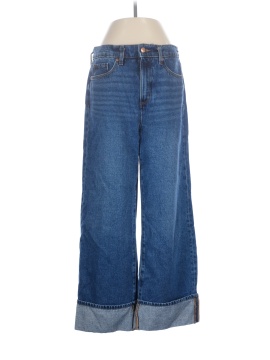 Ann Taylor Loft Jeans
