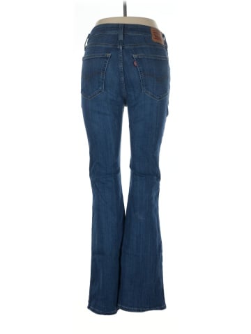Levi's Jeans (view 2)
