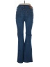 Levi's Blue Jeans Size 30 waist - photo 2