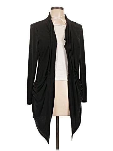 Chico's Cardigan (view 1)