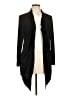 Chico's Black Cardigan Size Lg (2) - photo 1