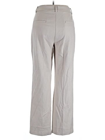 Ann Taylor LOFT Casual Pants (view 2)