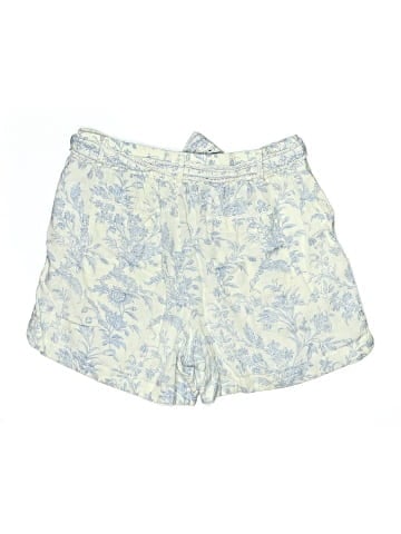 Laura Ashley Shorts (view 2)