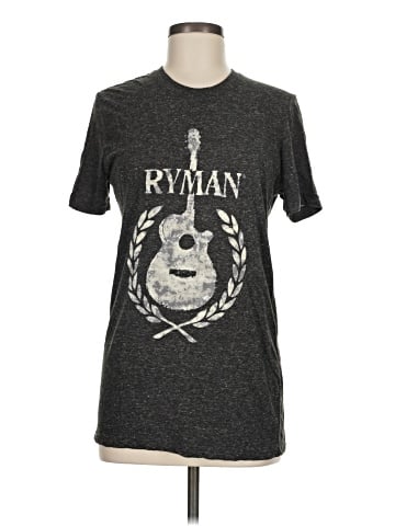 Assorted Brands Short Sleeve T-Shirt (view 1)