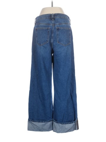 Ann Taylor LOFT Jeans (view 2)