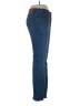 Levi's Blue Jeans Size 30 waist - photo 4